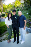 ELCO.Prom.5.27.23_-11