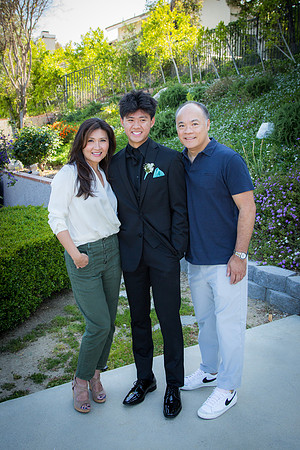 ELCO.Prom.5.27.23_-11