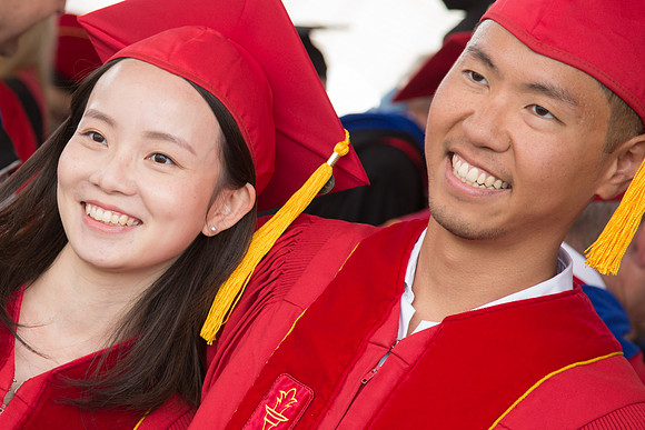 USC.Hooding.5.10.23_-47