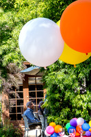 Fred's80th.bday.6.17.23_-6