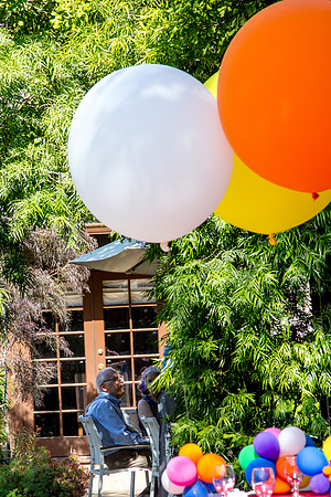 Fred's80th.bday.6.17.23_-6