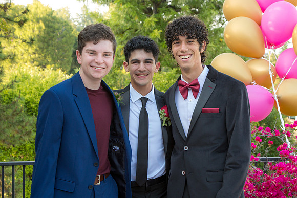 ezra's.Prom.5.20.23_-32