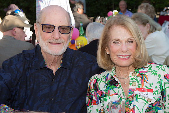 Fred's80th.bday.6.17.23_-178