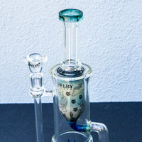 4.24.23 more bongs