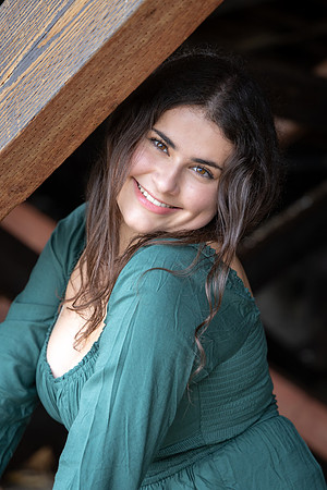 shoshana.10.6.24_-032
