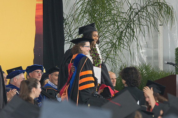 USC.QBC.Grad.5.12.23_-113