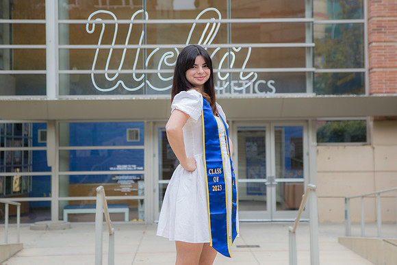 lily.E.5.17.23_-57
