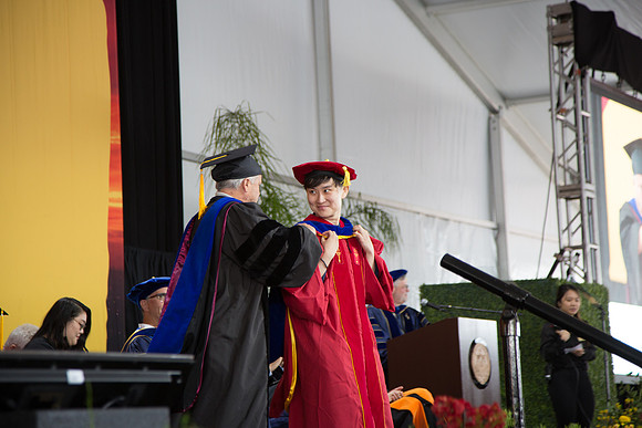 USC.Hooding.5.10.23_-130