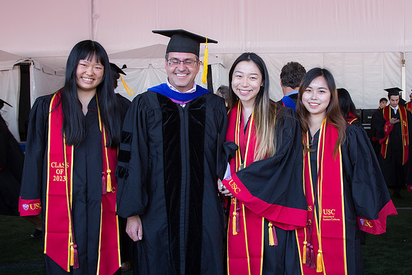 USC.QBC.Grad.5.12.23_-30