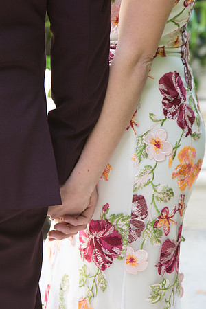 Briana.Andrew.5.6.23_-80