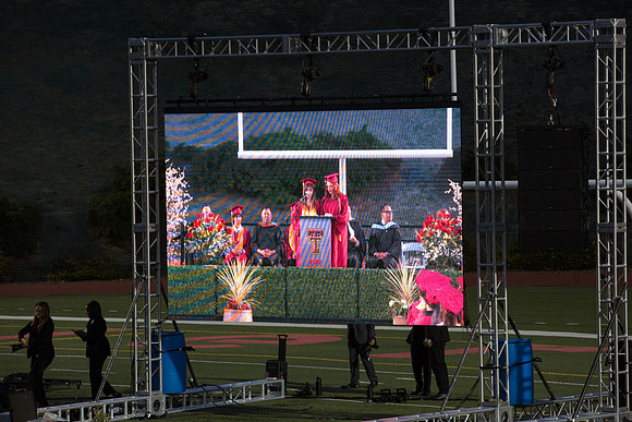 Ezra.Gtad.Party;6.8.23_-93