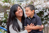Sandra.Son.4.12.23_-5