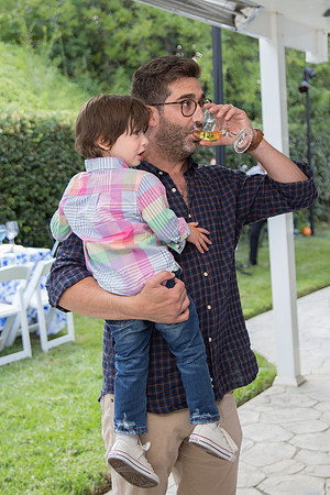 8.13.21.Arthur's.Fam.Shabbat.DInner..70!_-51