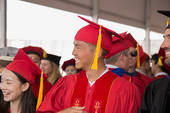 USC.Hooding.5.10.23_-55
