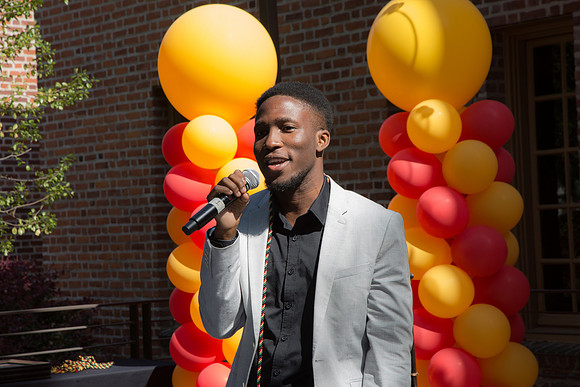 USC.Pathway.5.10.23_-154
