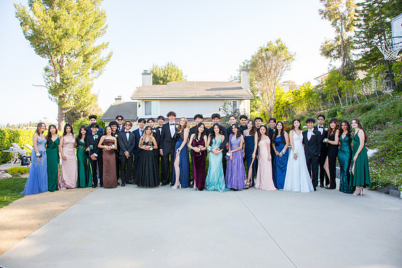 ELCO.Prom.5.27.23_-101