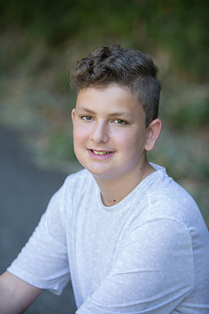 Evan.F.9.7.19_-5