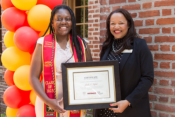 USC.Pathway.5.10.23_-121