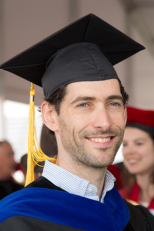 USC.Hooding.5.10.23_-40