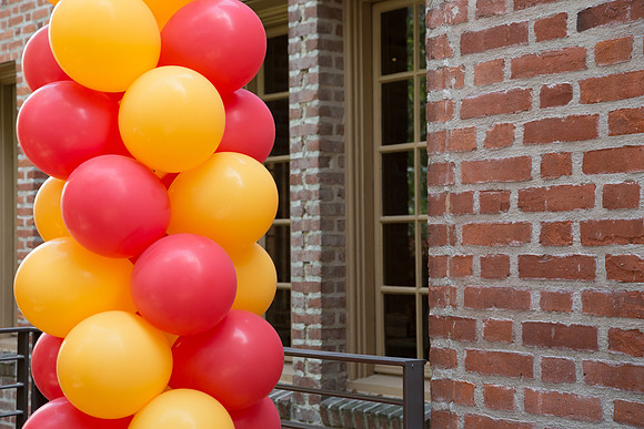 USC.Pathway.5.10.23_-25