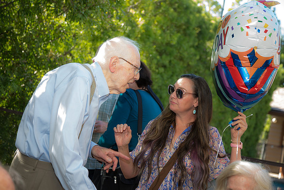 Fred's80th.bday.6.17.23_-28