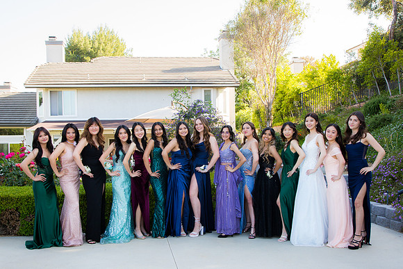 ELCO.Prom.5.27.23_-89