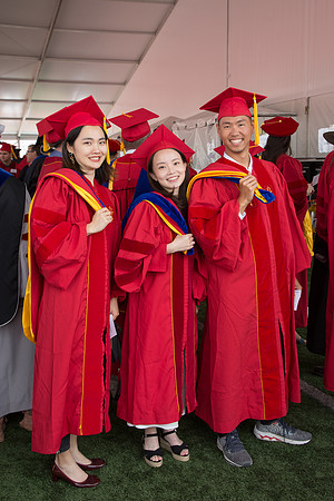 USC.Hooding.5.10.23_-66
