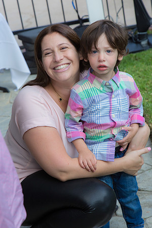 8.13.21.Arthur's.Fam.Shabbat.DInner..70!_-62