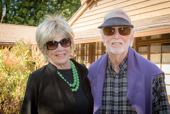 Fred's80th.bday.6.17.23_-96