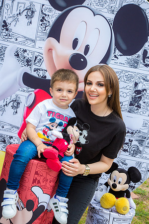 Tigran.3rd.Bday.5.28.23_-113