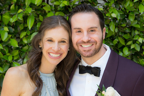 Briana.Andrew.5.6.23_-165