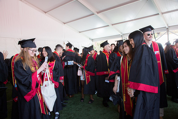USC.QBC.Grad.5.12.23_-41