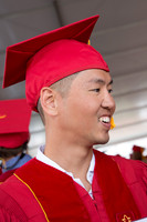 USC.Hooding.5.10.23_-6