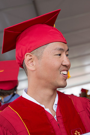 USC.Hooding.5.10.23_-6