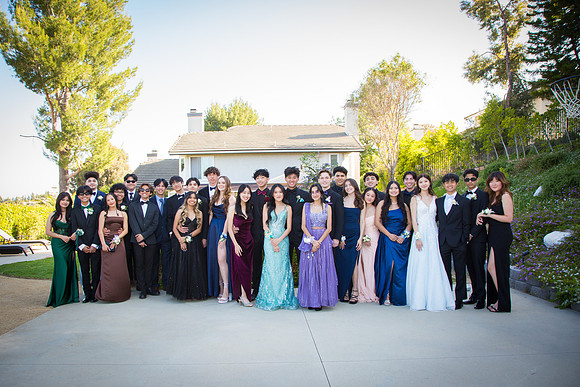 ELCO.Prom.5.27.23_-94