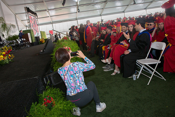 USC.Hooding.5.10.23_-105