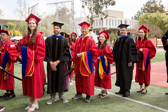 USC.Hooding.5.10.23_-83