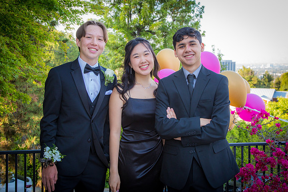 ezra's.Prom.5.20.23_-68