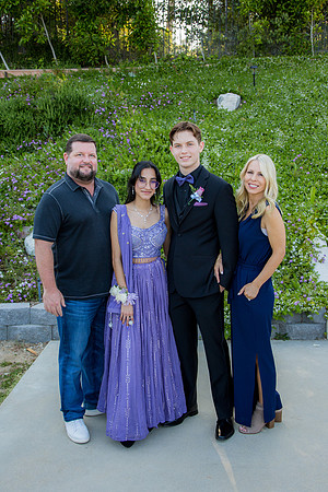 ELCO.Prom.5.27.23_-65