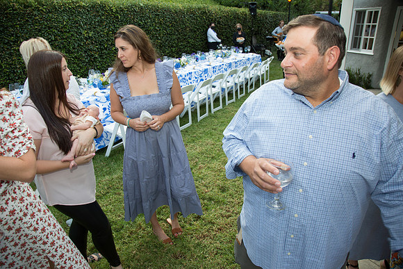 8.13.21.Arthur's.Fam.Shabbat.DInner..70!_-217