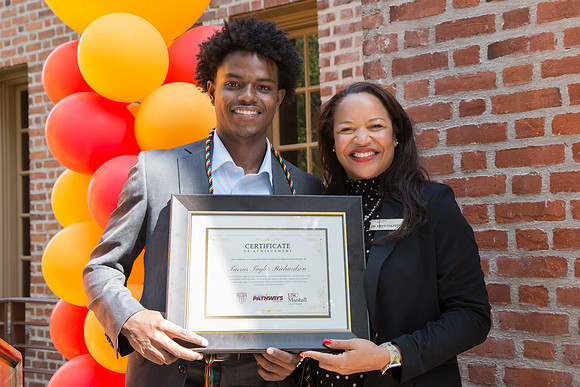 USC.Pathway.5.10.23_-134