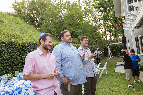 8.13.21.Arthur's.Fam.Shabbat.DInner..70!_-190