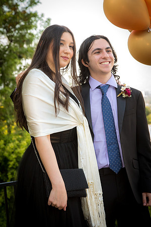 ezra's.Prom.5.20.23_-40