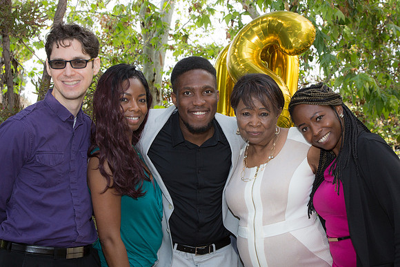USC.Pathway.5.10.23_-32