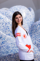 Lilli.E.11.7.18_-15