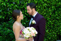 Briana.Andrew.5.6.23_-11