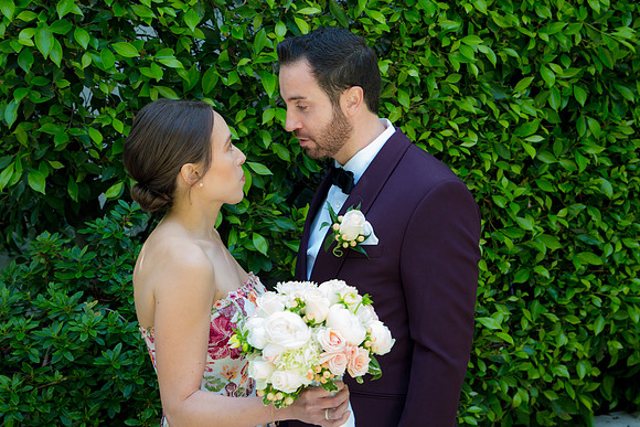 Briana.Andrew.5.6.23_-11