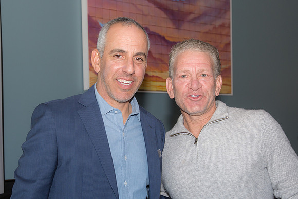 Guardians.Eric.Sussman.4.20.23_-102
