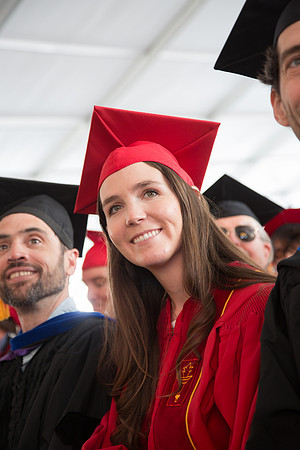 USC.Hooding.5.10.23_-126