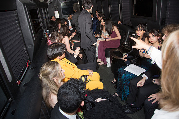 ezra's.Prom.5.20.23_-116